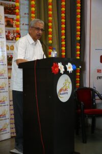 Praveen Dixit